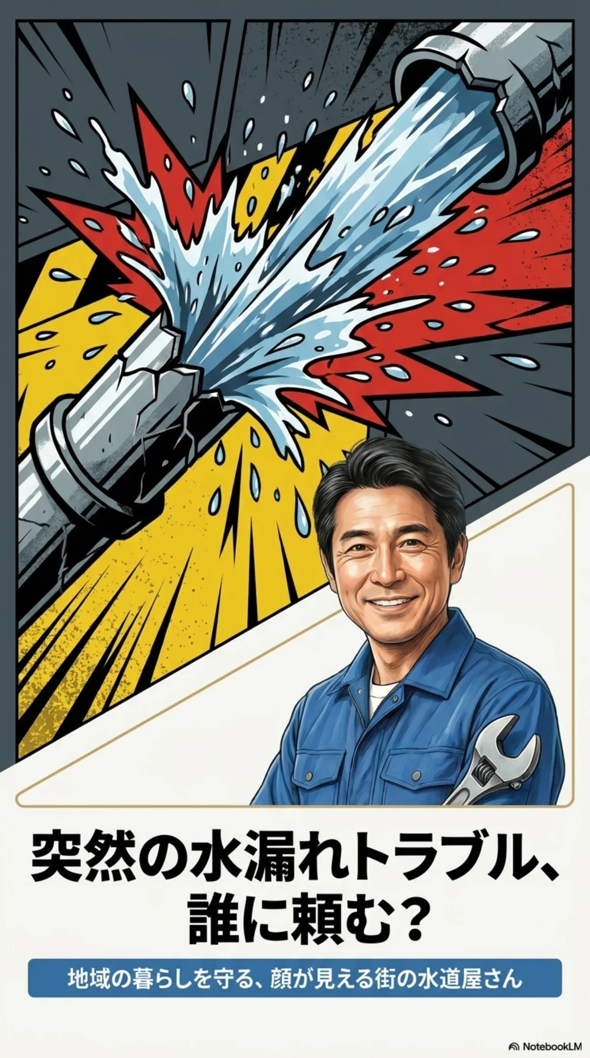 画像 1