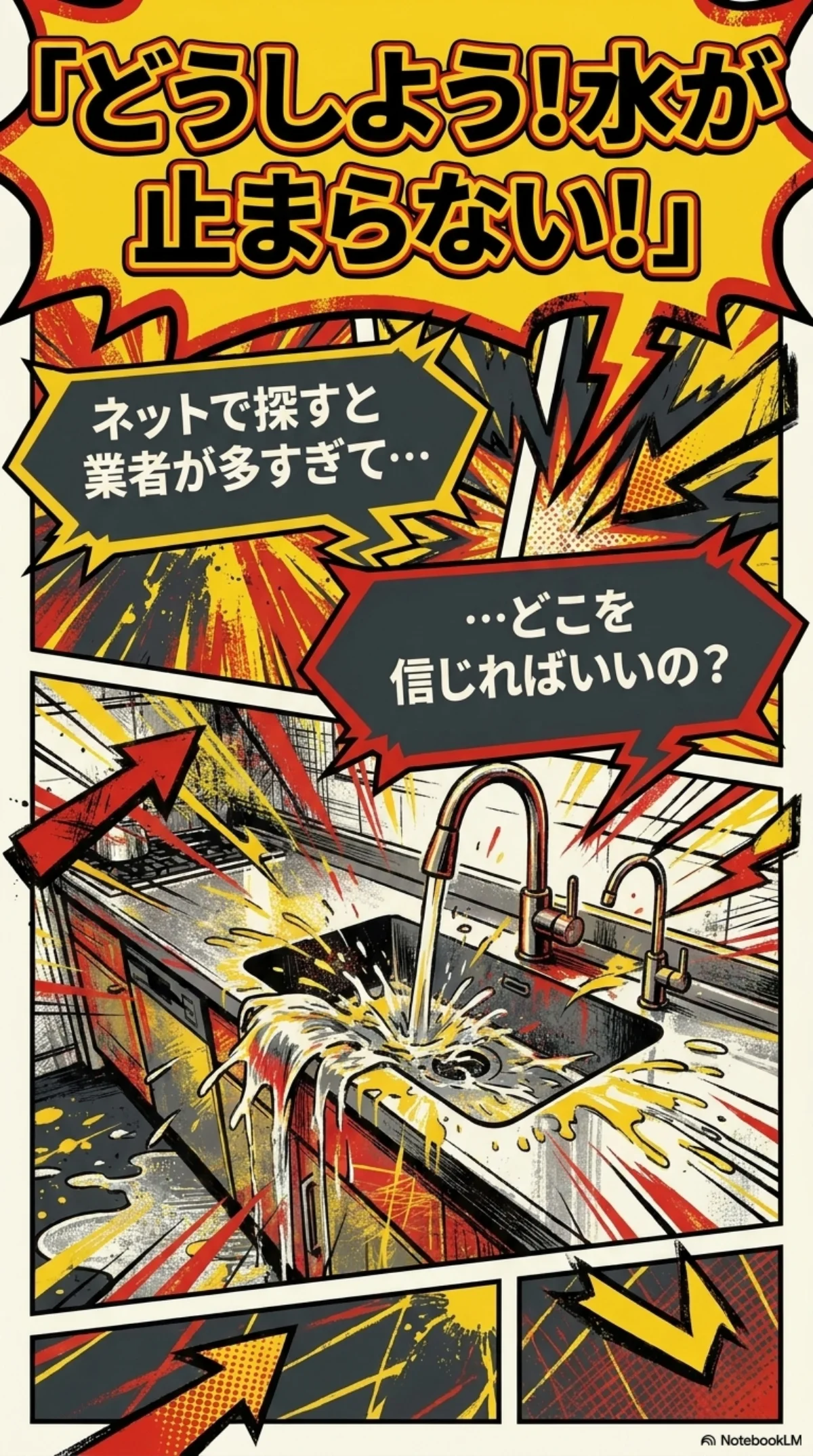 画像 2
