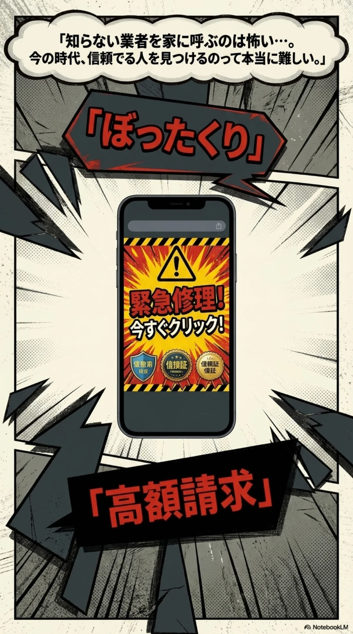 画像 3