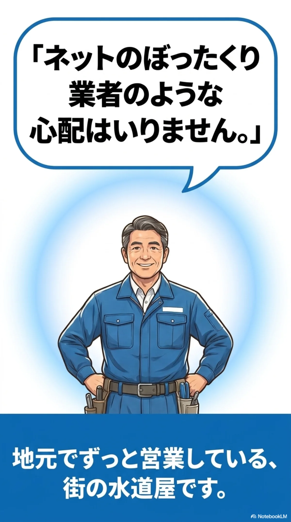 画像 4