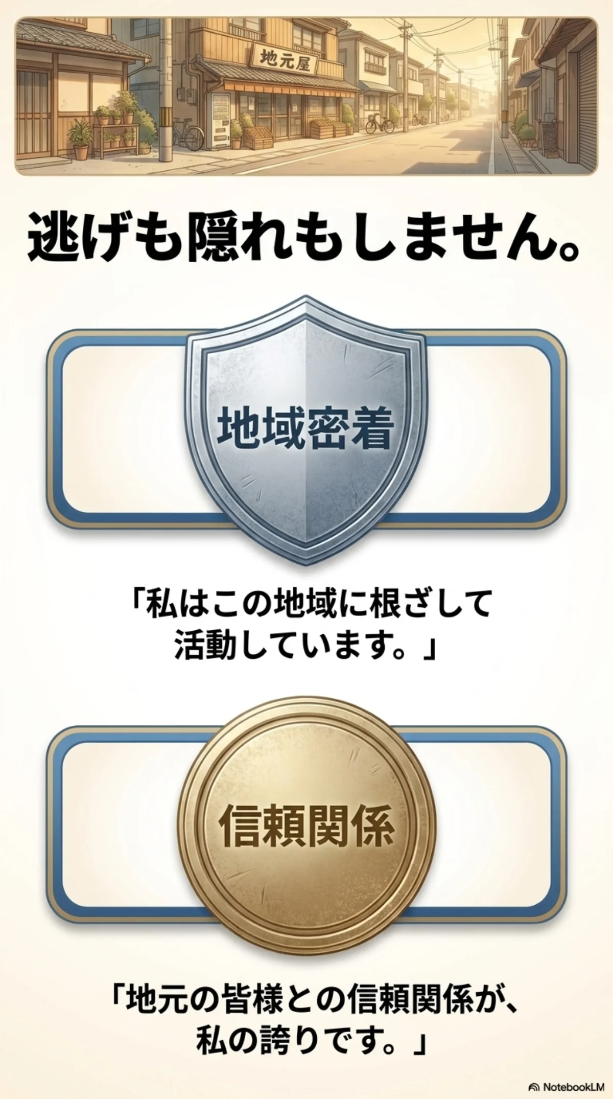 画像 5