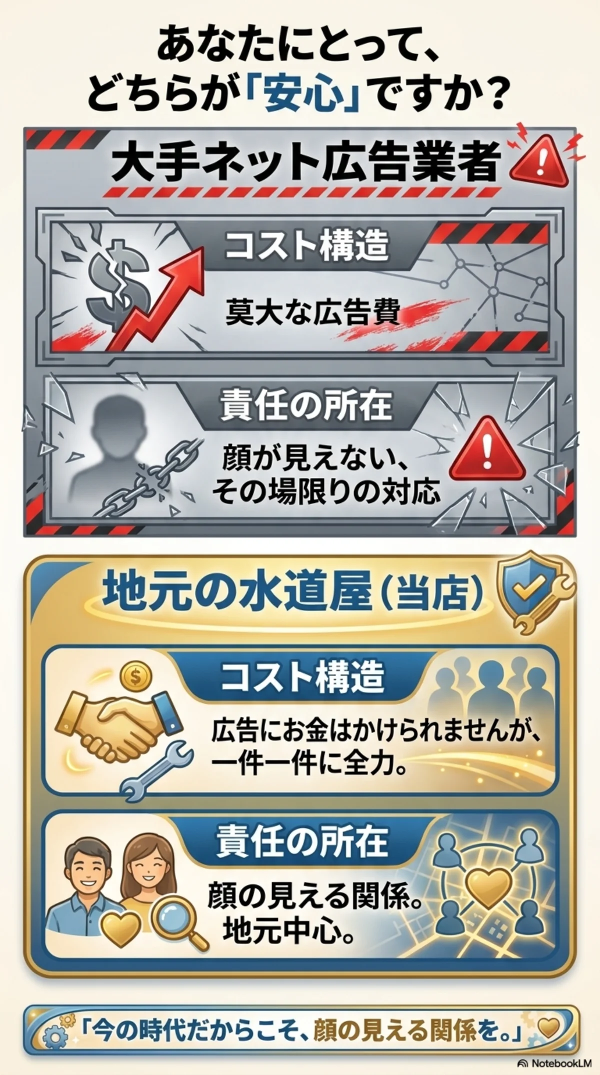 画像 7