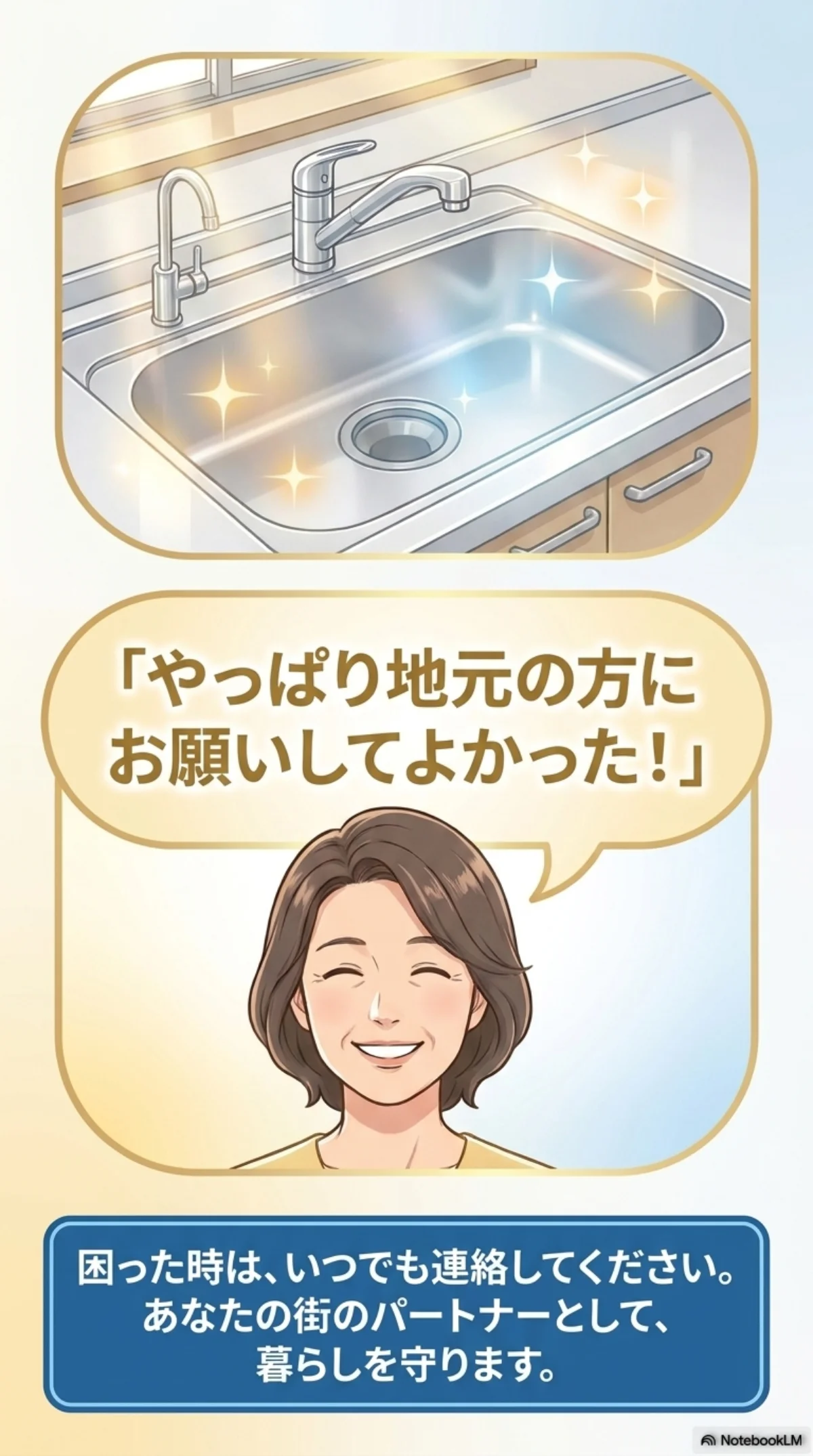 画像 8