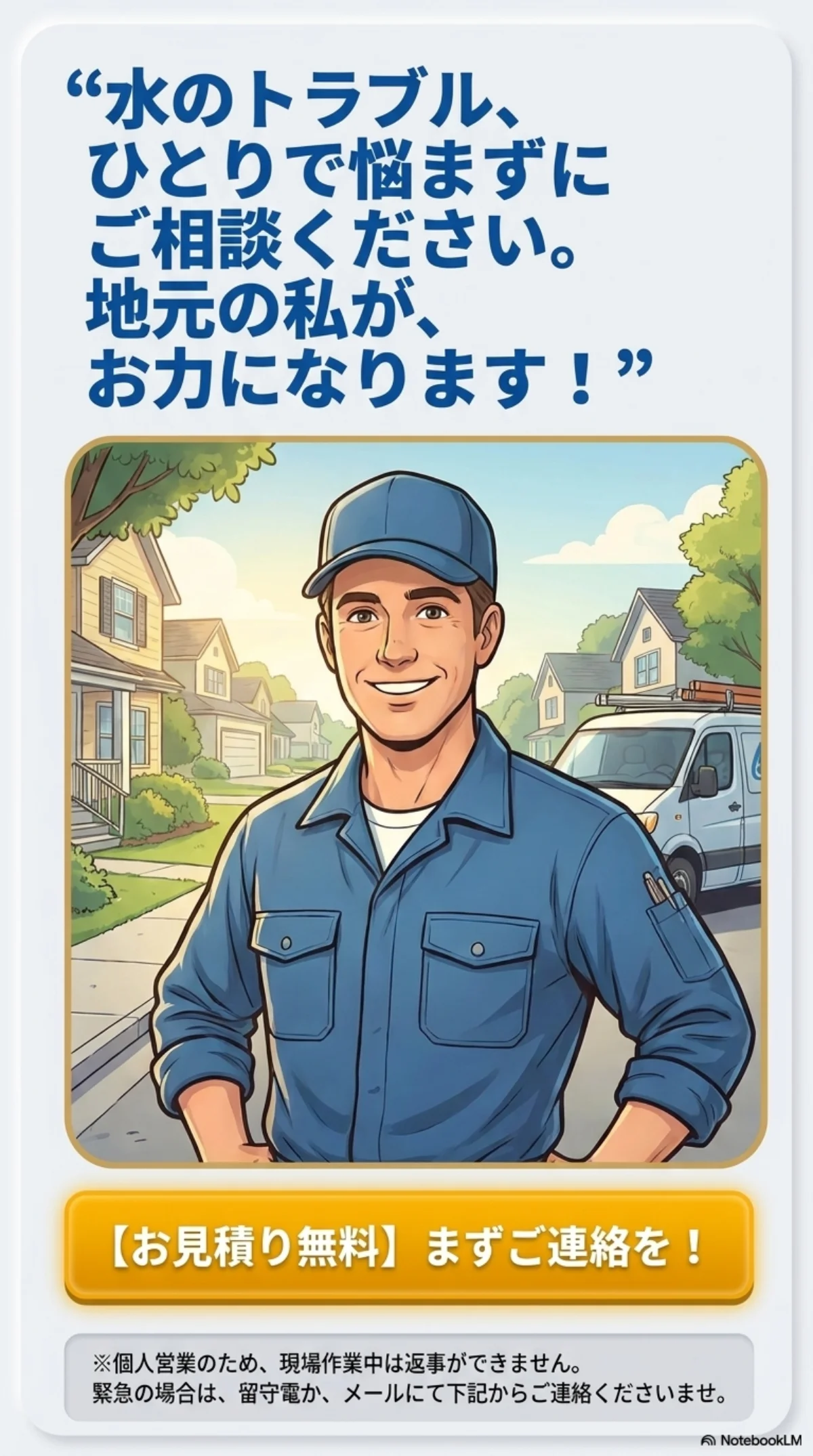 画像 9