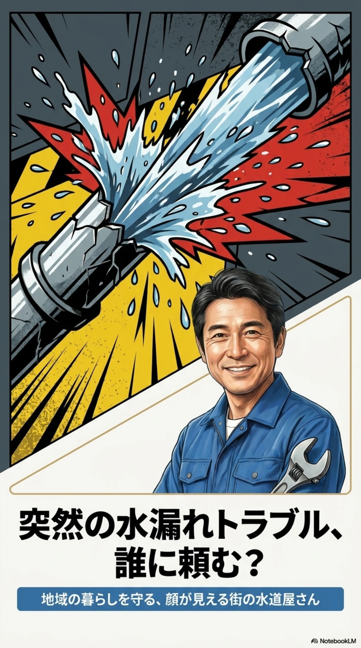 画像 1